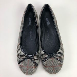 Women shoes